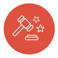 ALPS Legal Malpractice Insurance and Law Firm Insurance