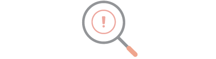 Recognize a Potential Claim Issue