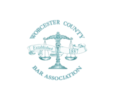 Worcester County Bar Association