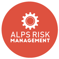 alps-risk-management