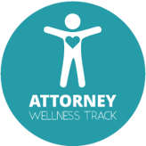 attorney-wellness