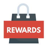cle-rewards
