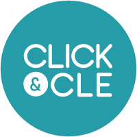 click-cle