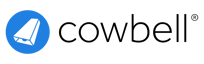 cowbell-cyber-insurance-logo