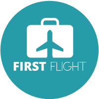 first-flight