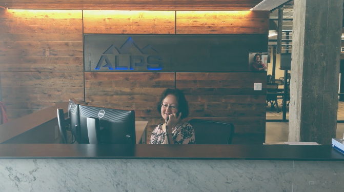 About ALPS: Leaders in Lawyer Protection