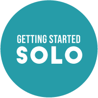 getting-started-solo (1)