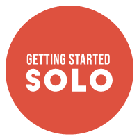 getting-started-solo