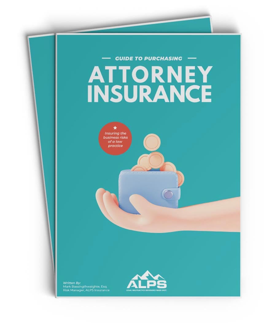 guide-to-purchasing-attorney-insurance