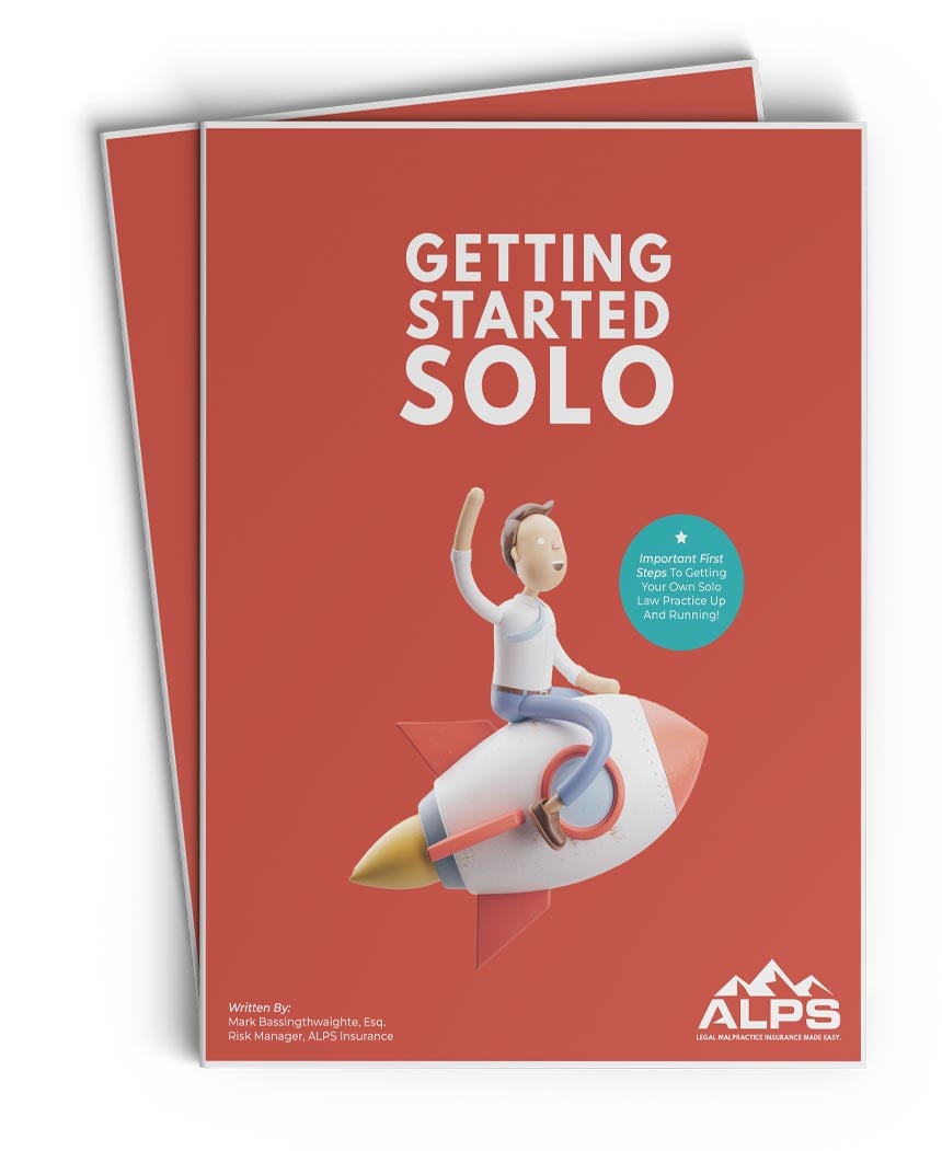 how-to-start-a-solo-law-practice