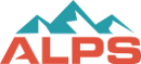 ALPS Blog Logo