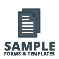 sample-forms-2