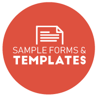 sample-forms-templates