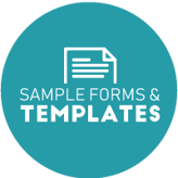 sample-forms