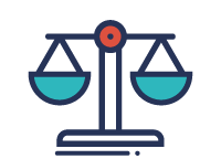 Washington Legal Malpractice Insurance | ALPS