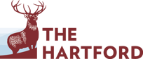 the-hartford-horizontal-logo
