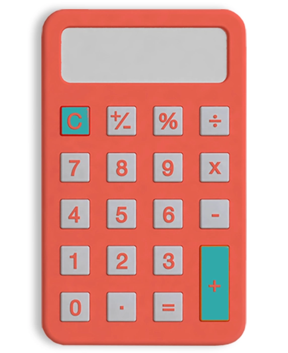 ALPS LPL Premium Calculator
