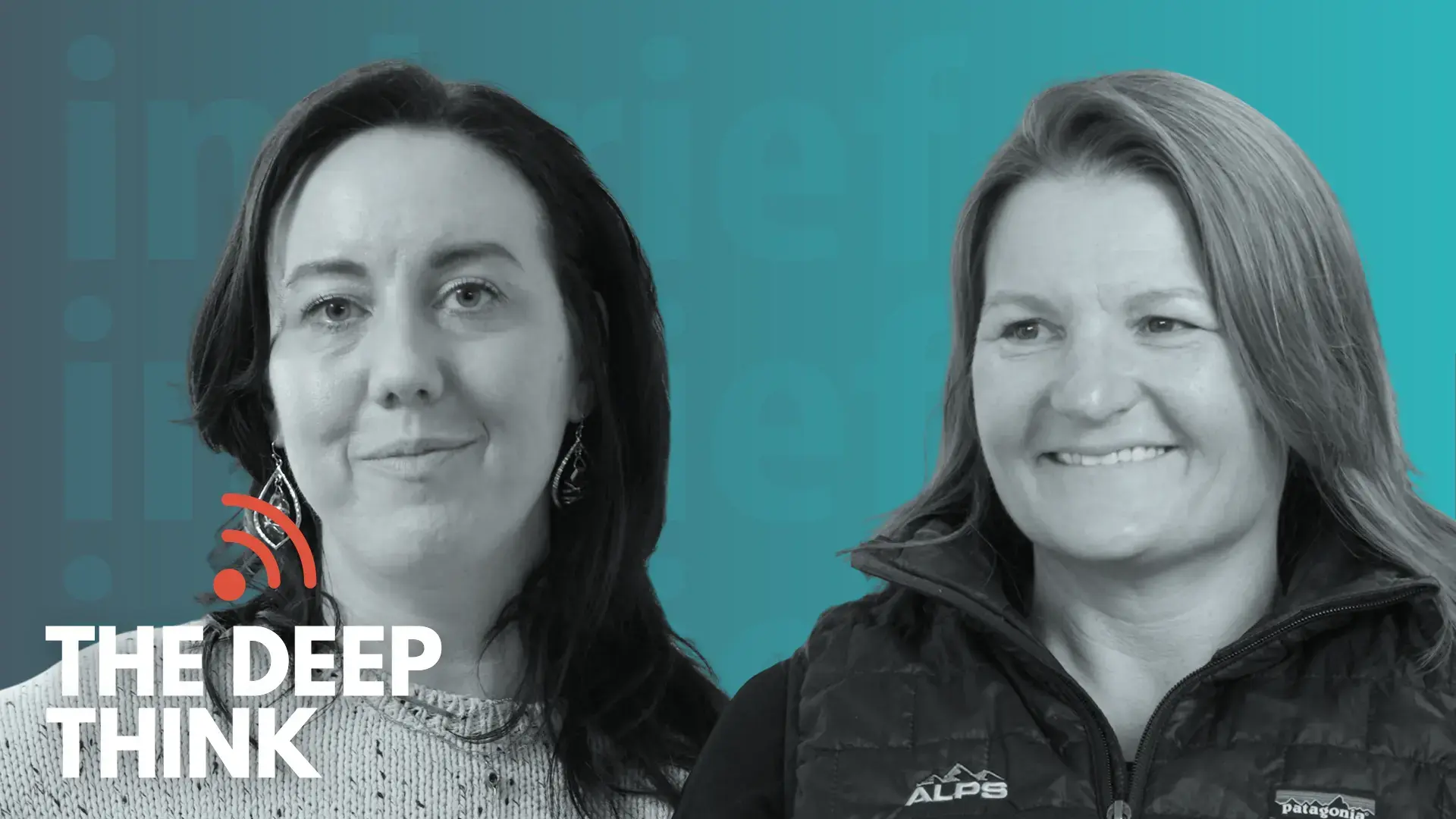 Reaching Out: The Superpowers of Kindness and Connection