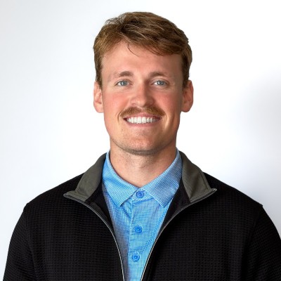 Picture of Timothy Russum