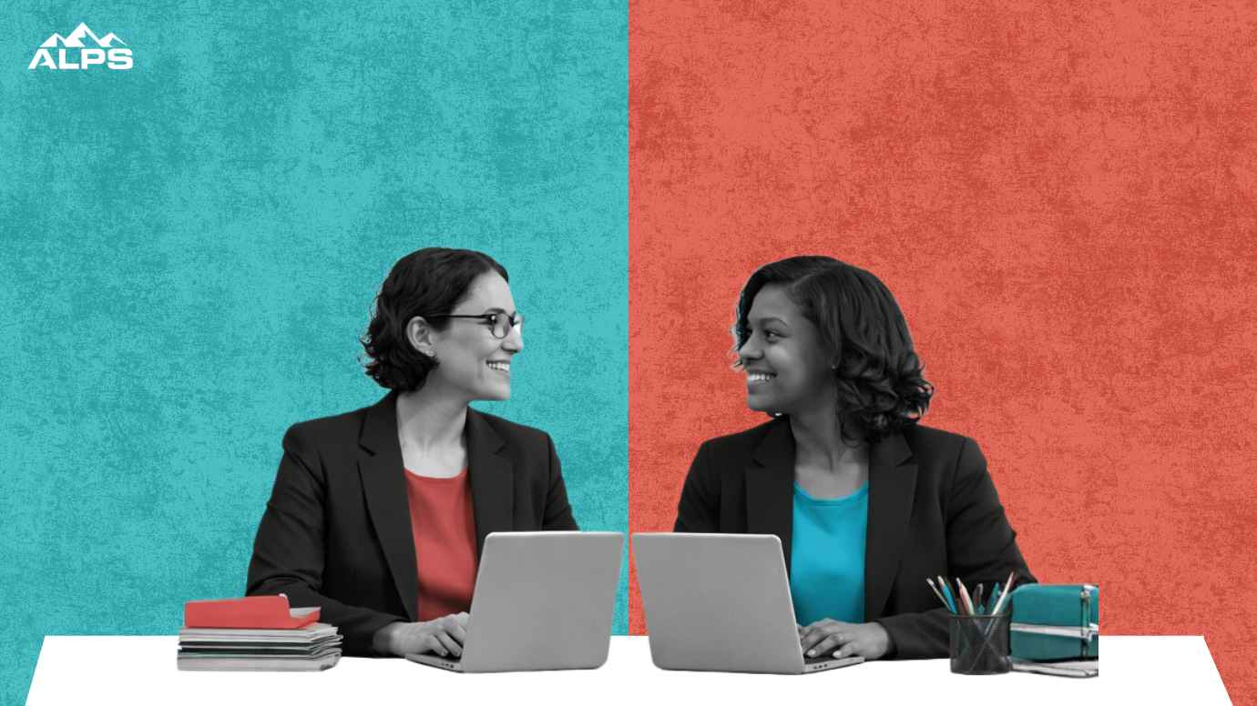 A Risk Management Checklist for Lawyers Who Wish to Share Office Space