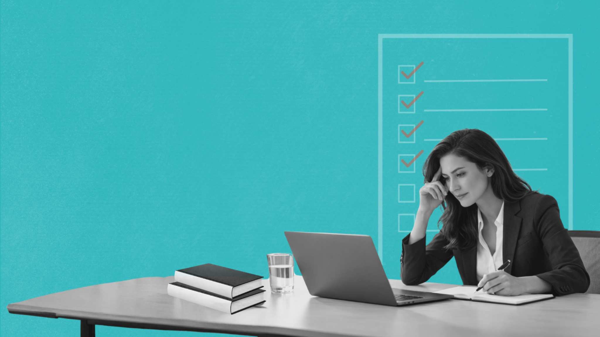 A Risk Management Update for Solo Attorneys Handling Insurance Defense Work