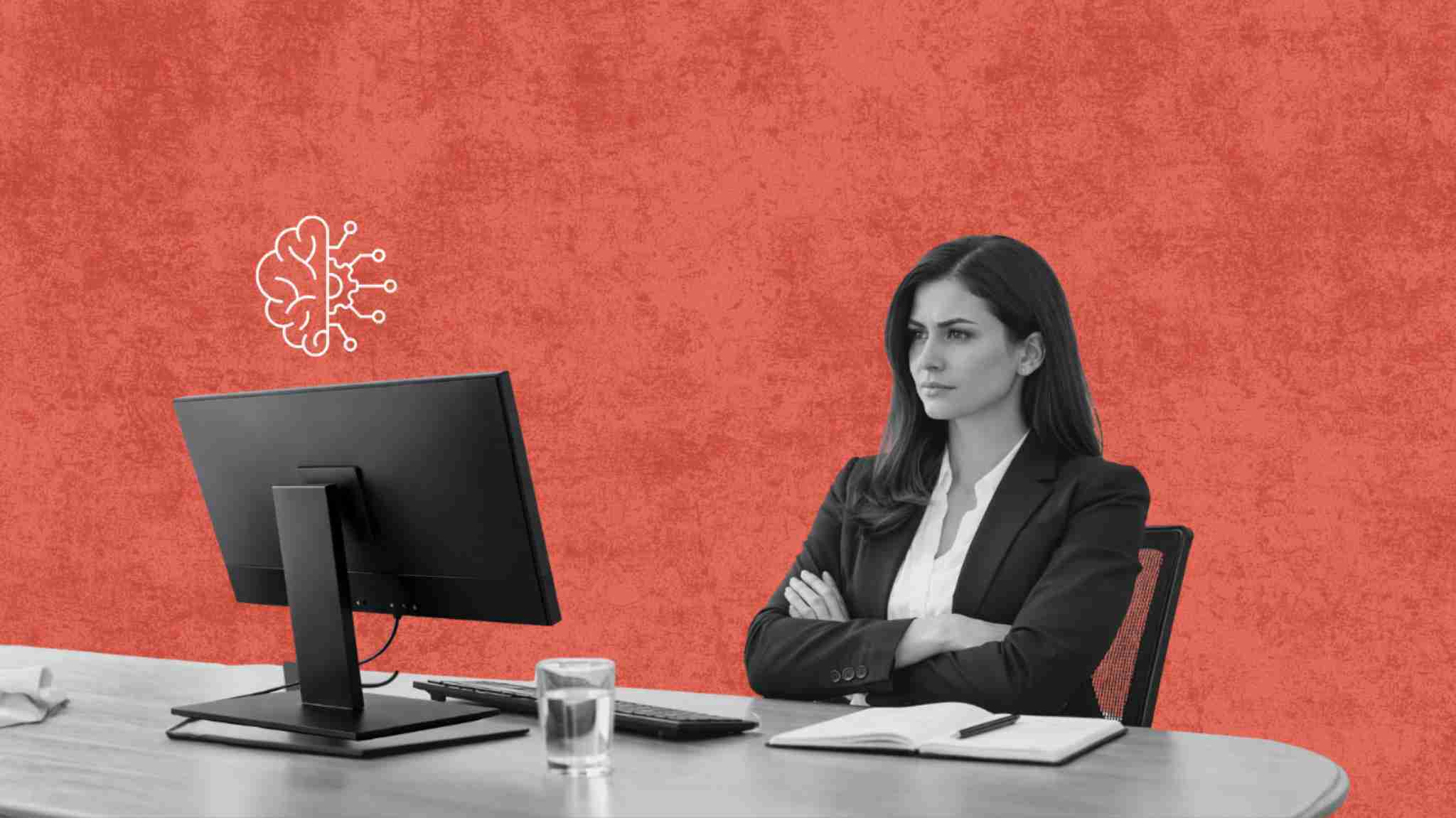 AI and Expert Witnesses: How Artificial Intelligence Is Transforming Expert Testimony in Litigation