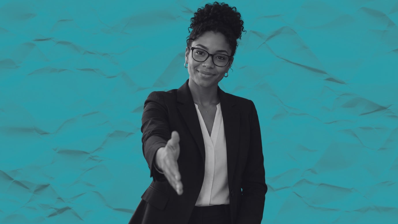 Don't Be a Law Firm Red Flag: 14 Ways to Make a Good Impression