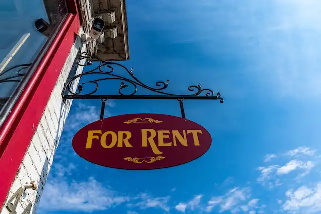 Why “Minimal‑Work” Business Opportunities Often Fail Ethical Review – The License Rental Problem