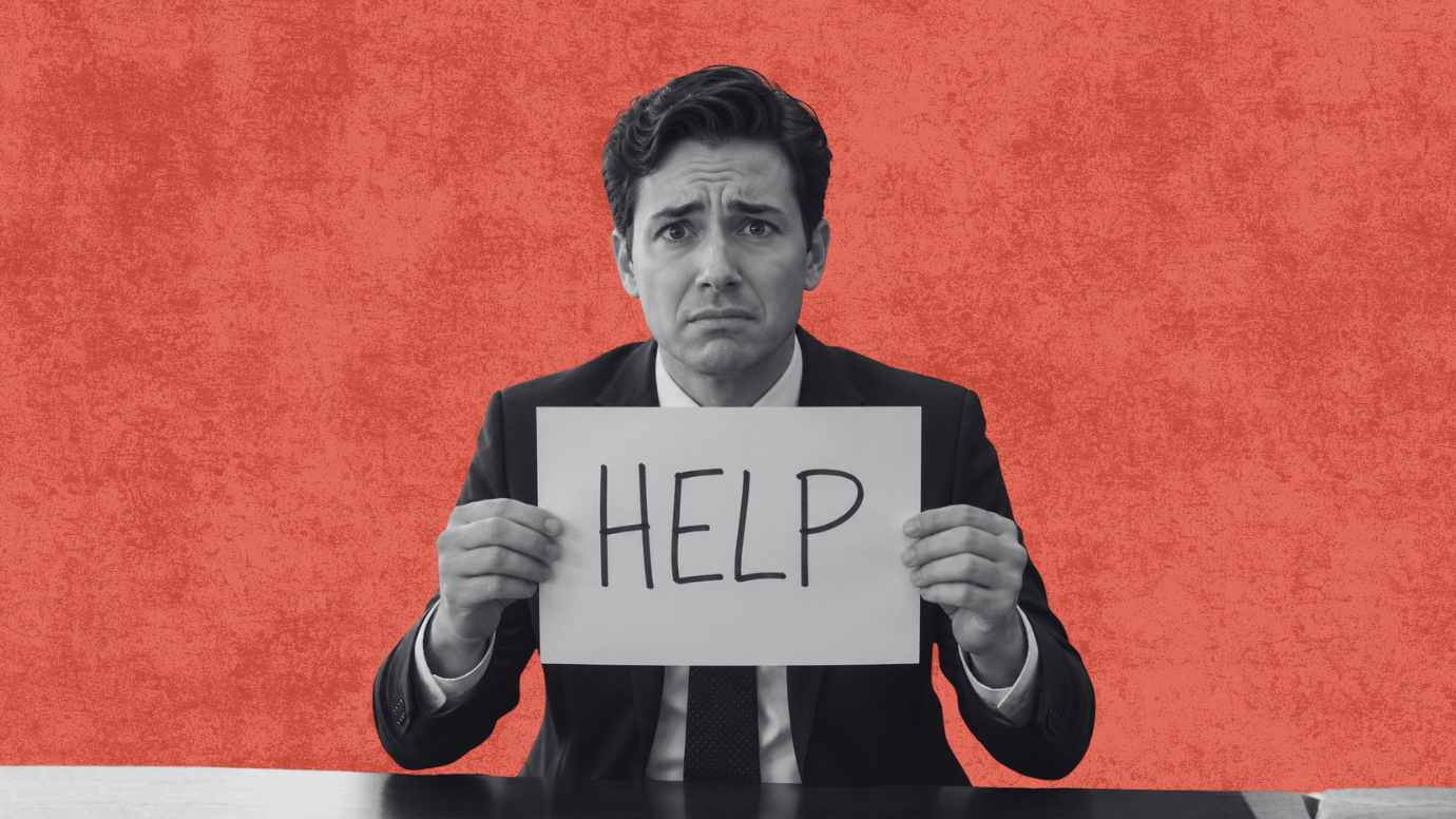 How to Avoid Problem Clients