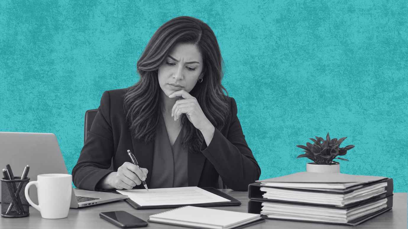 How to Manage the Risks Associated with Substantive Malpractice Missteps