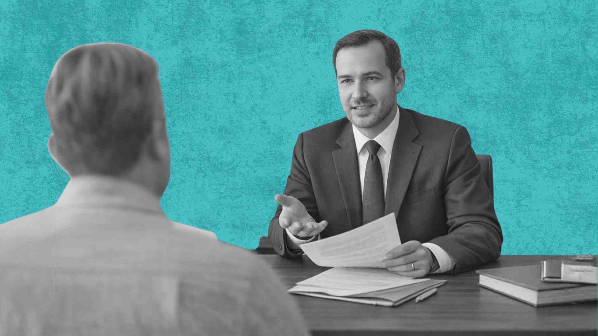 Is It Risky to Agree to Do Pro Bono Work?