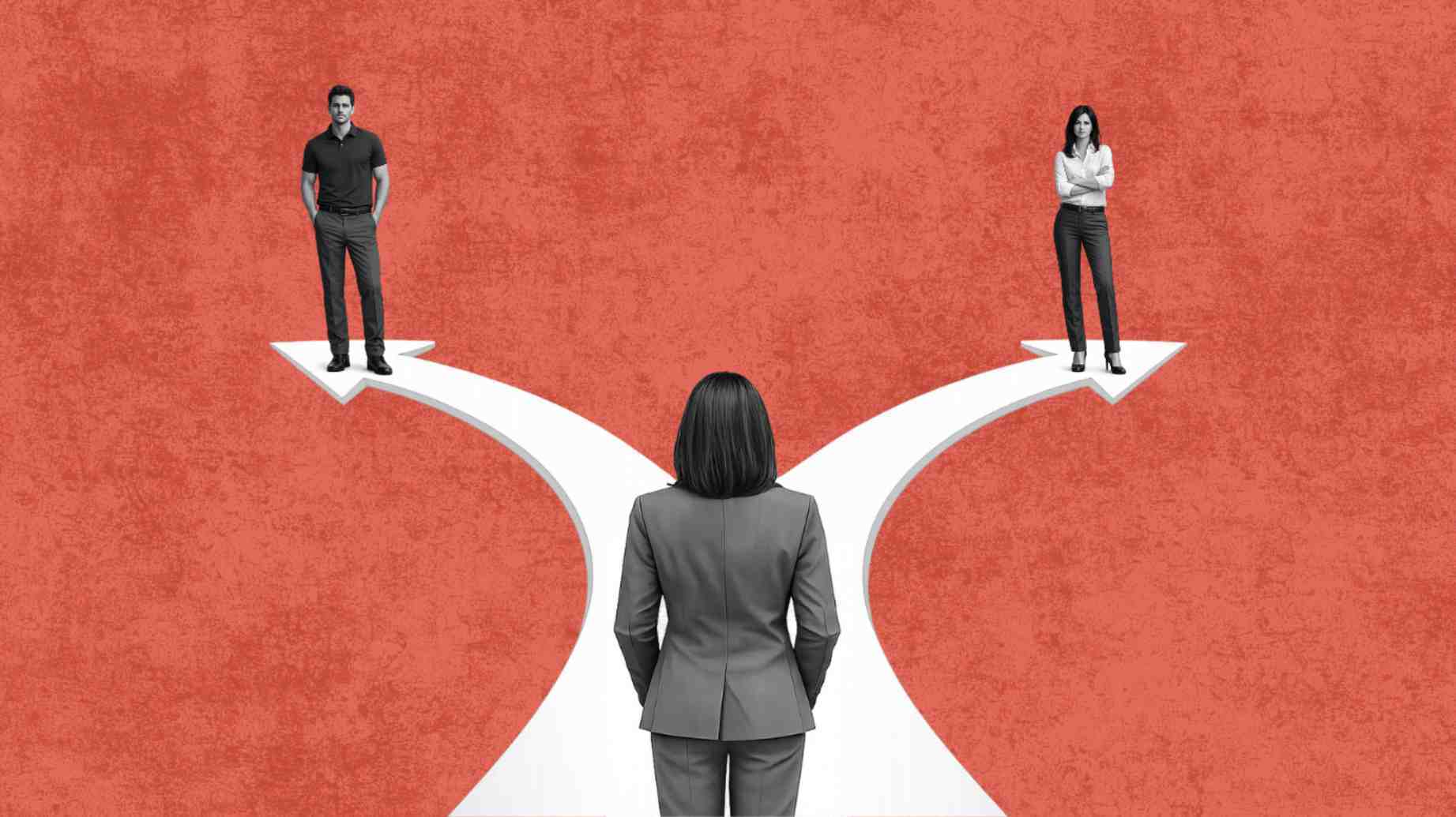 Joint Representation Conflict Waivers – Why You Can't Have It Both Ways