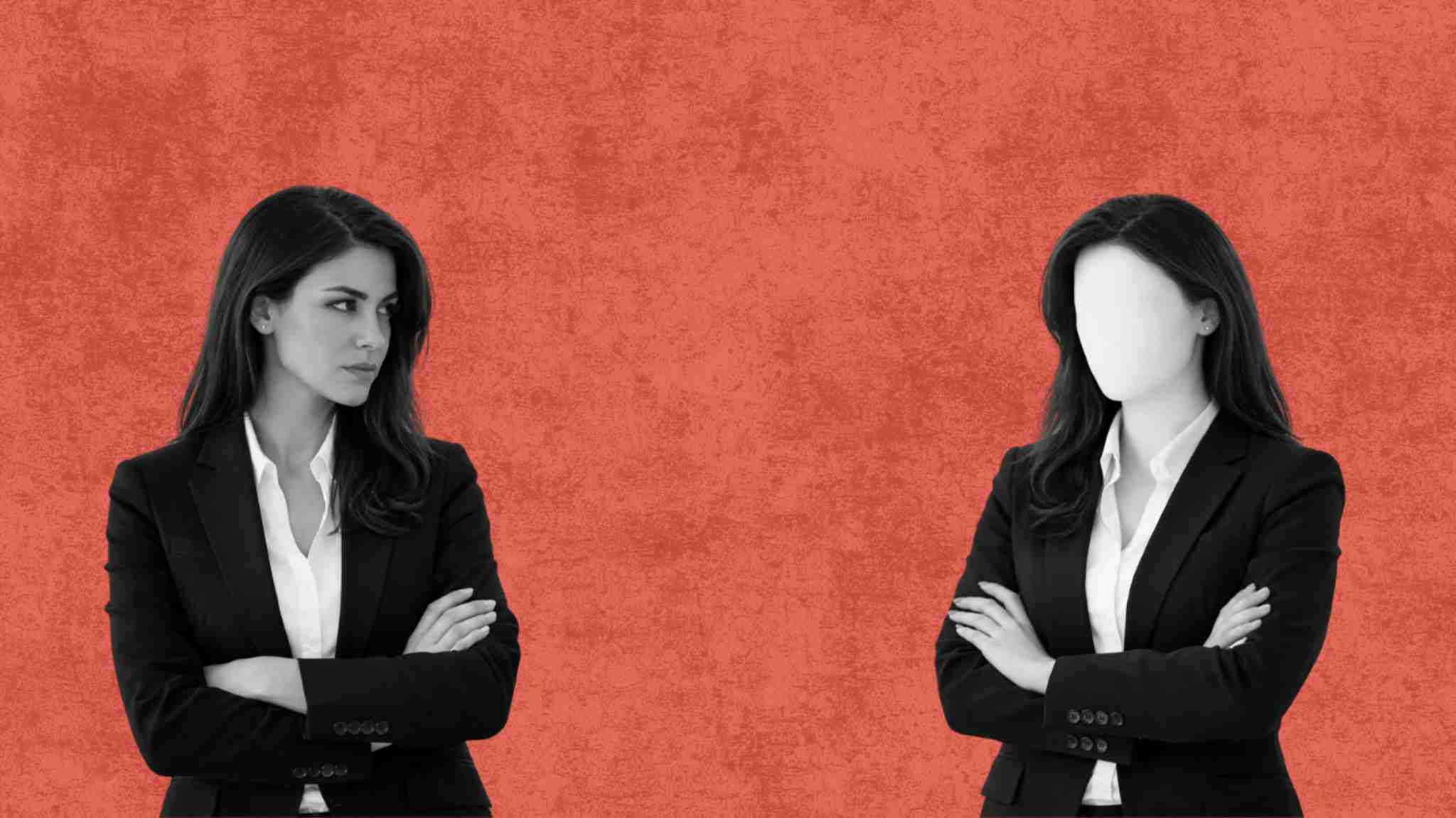 Law Firms Gear Up to Battle Deepfakes