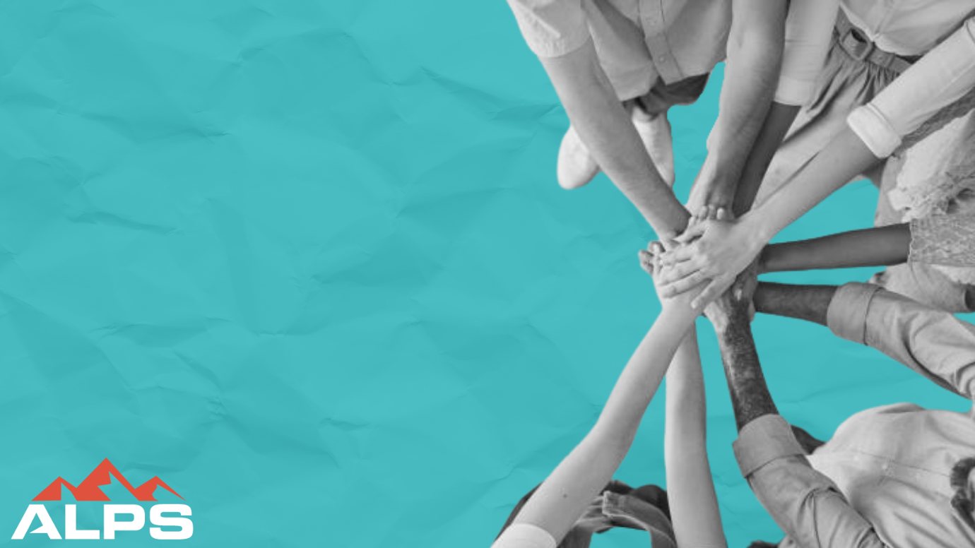 Let's Give Each Other Some Grace...