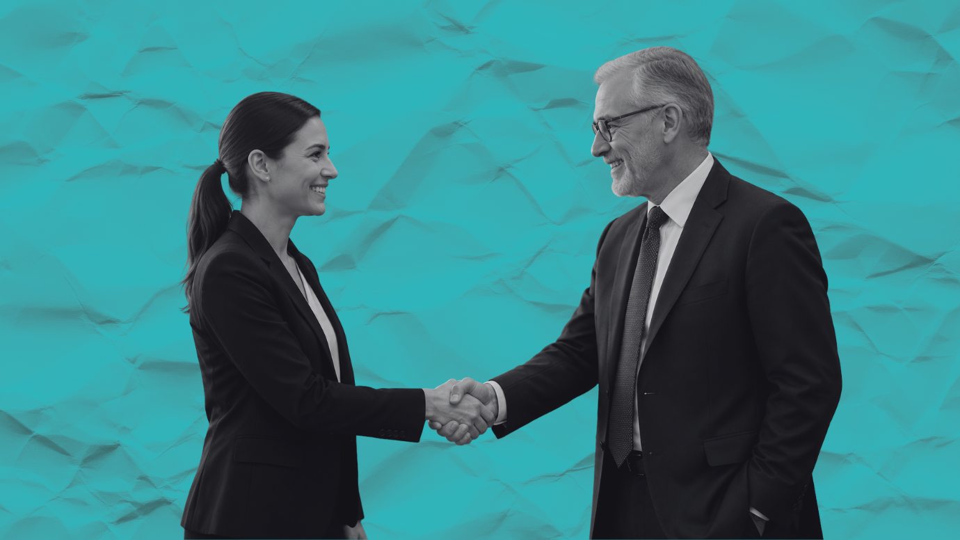 Never Assume “It’s All Good” When Purchasing a Law Practice