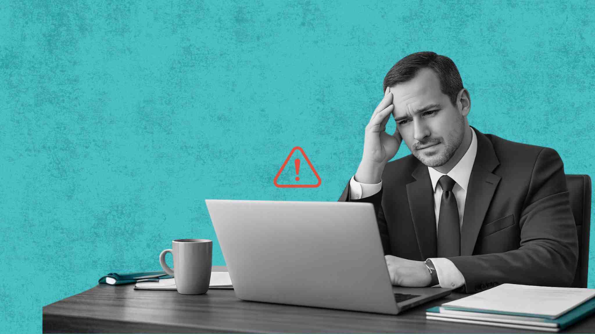 PROCEED WITH CAUTION: Lawyer Referral Services