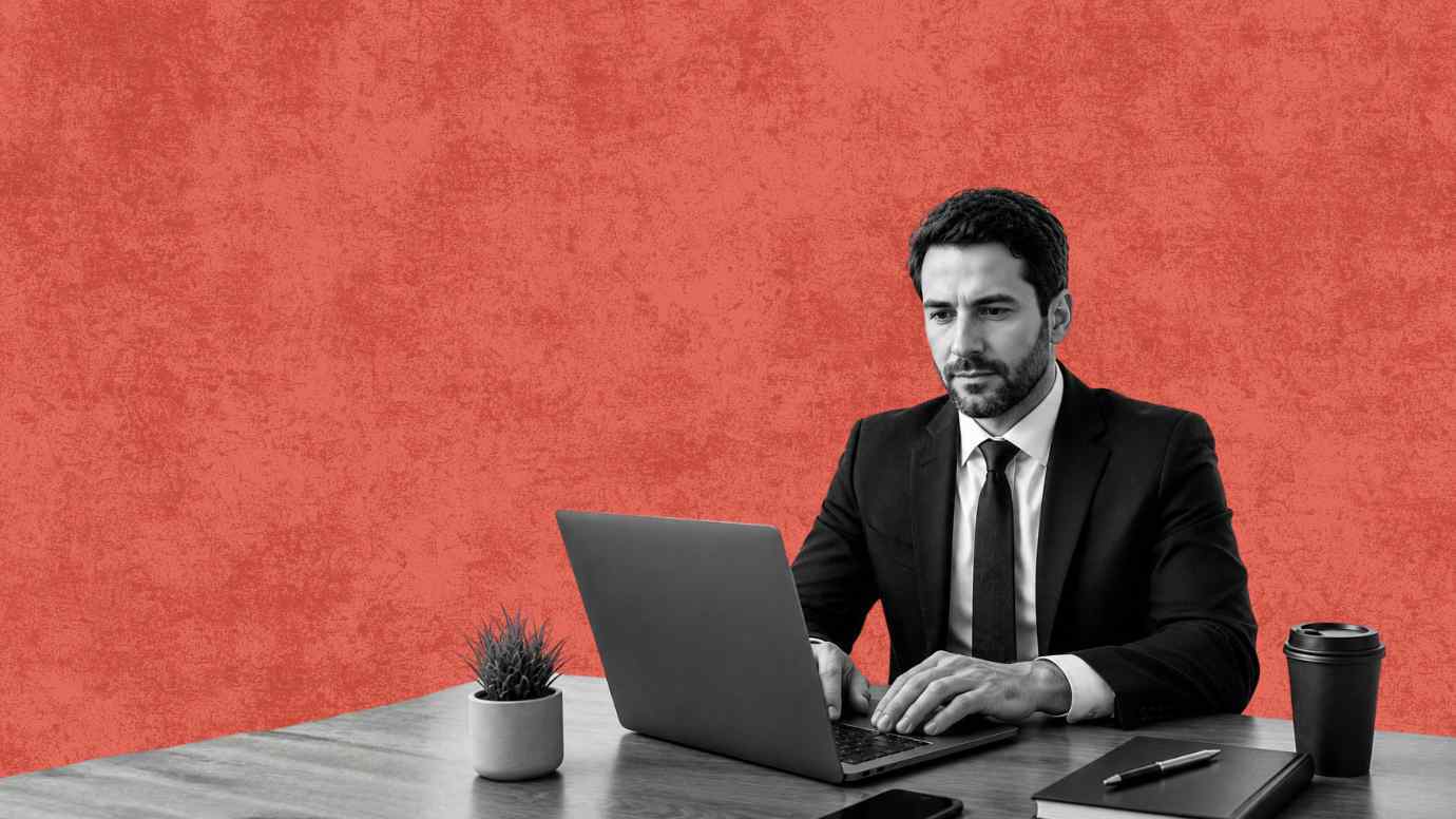 What Insurers Want to See: Practical Steps to Reduce Your Cyber Insurance Costs
