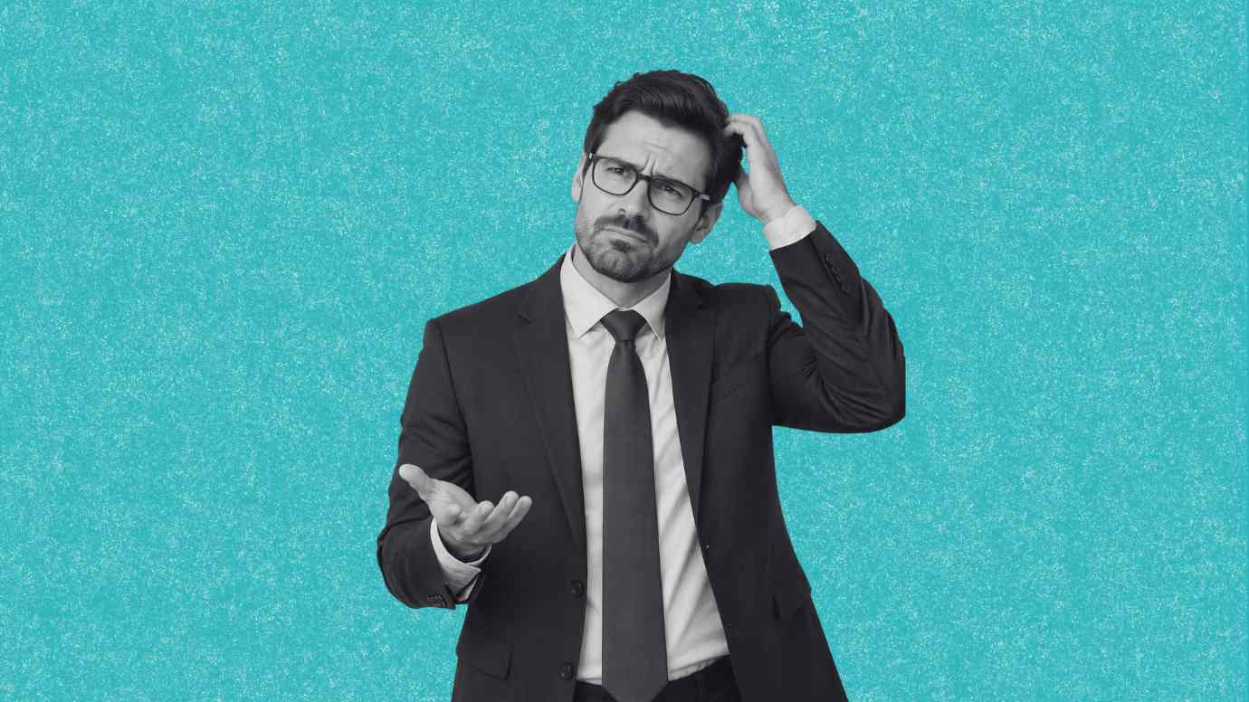 What Does Legal Malpractice Insurance Cover and Exclude?