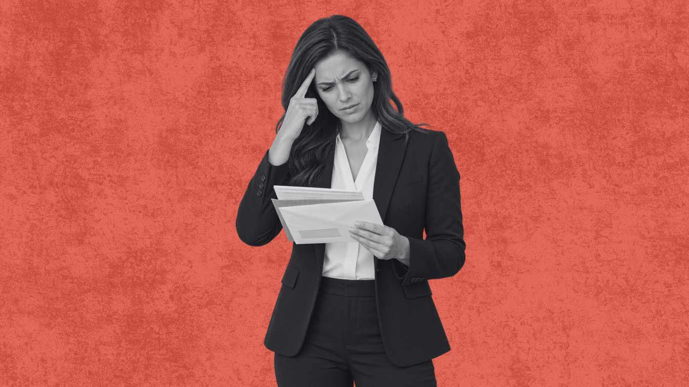 Why Law Firm Insurance Premiums Rise Without Claims