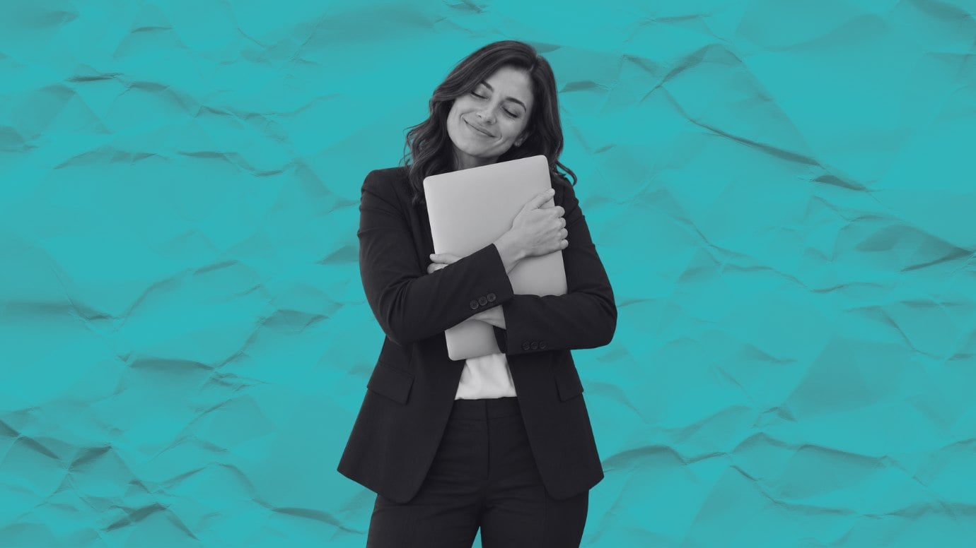 Why You Want To Have Cyber Liability Insurance