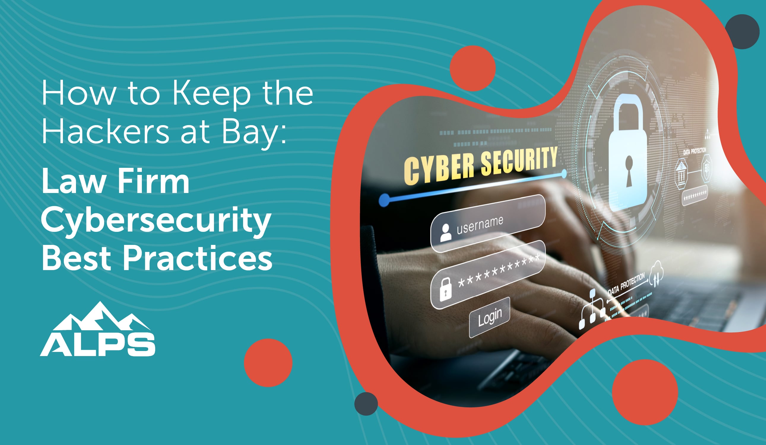 ALPS2026CLECybersecurity