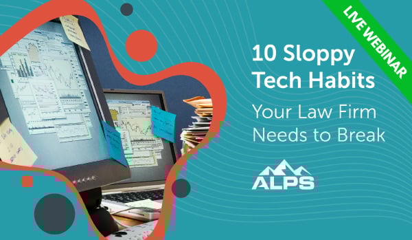 ALPS2026CLETechHabits