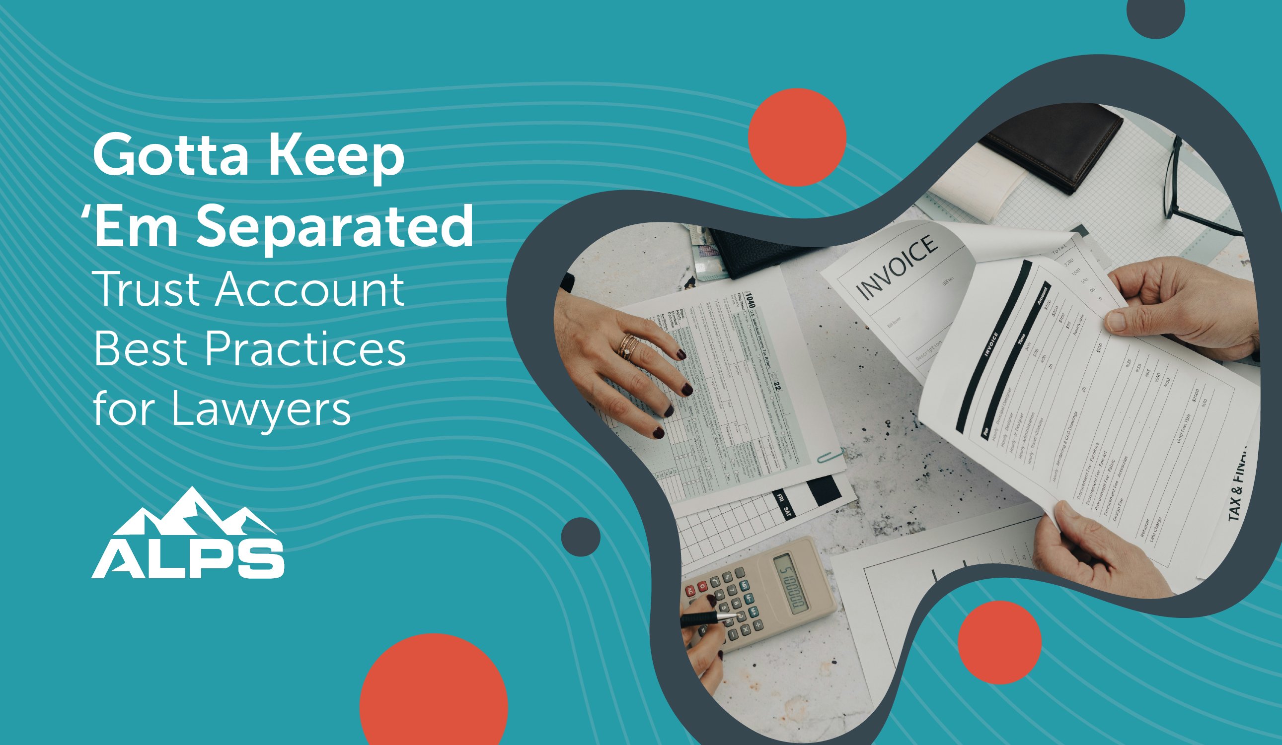 ALPS2026CLETrustAcct