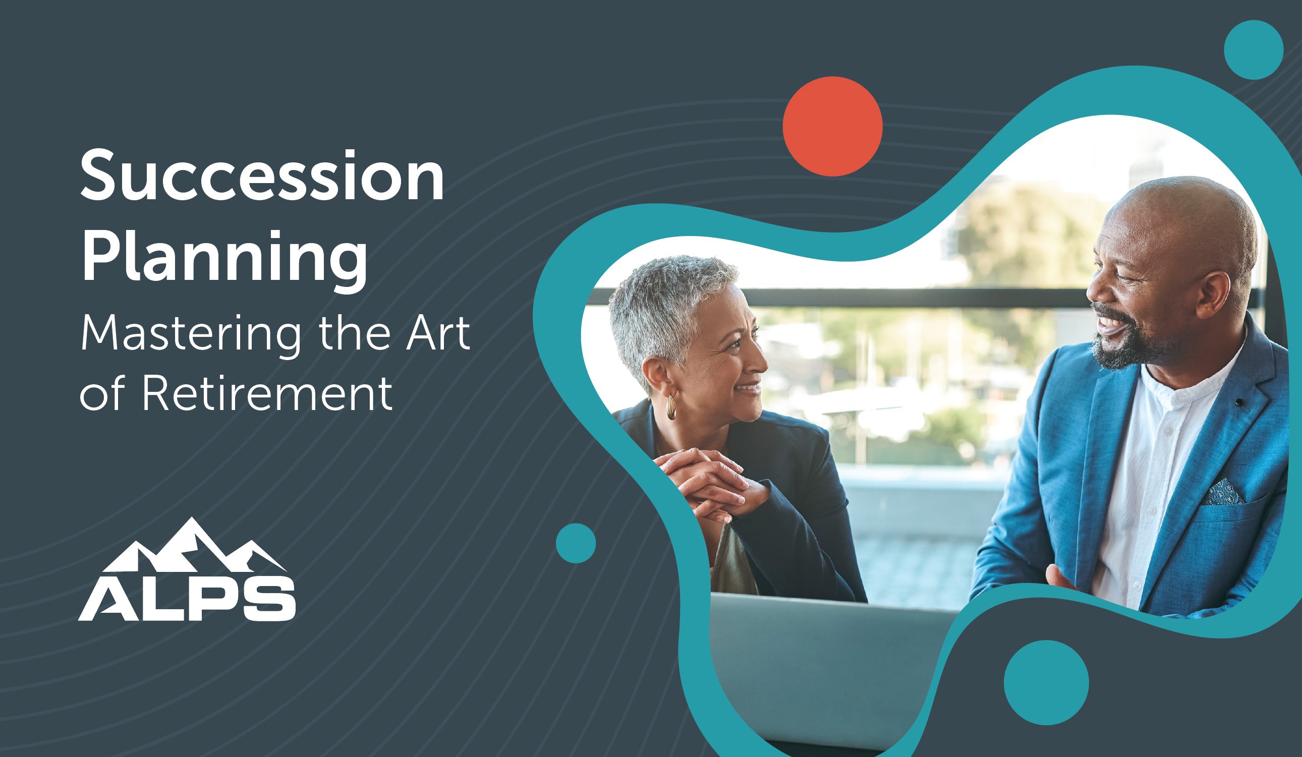 ALPSCLEYTSuccessionPlanning-1