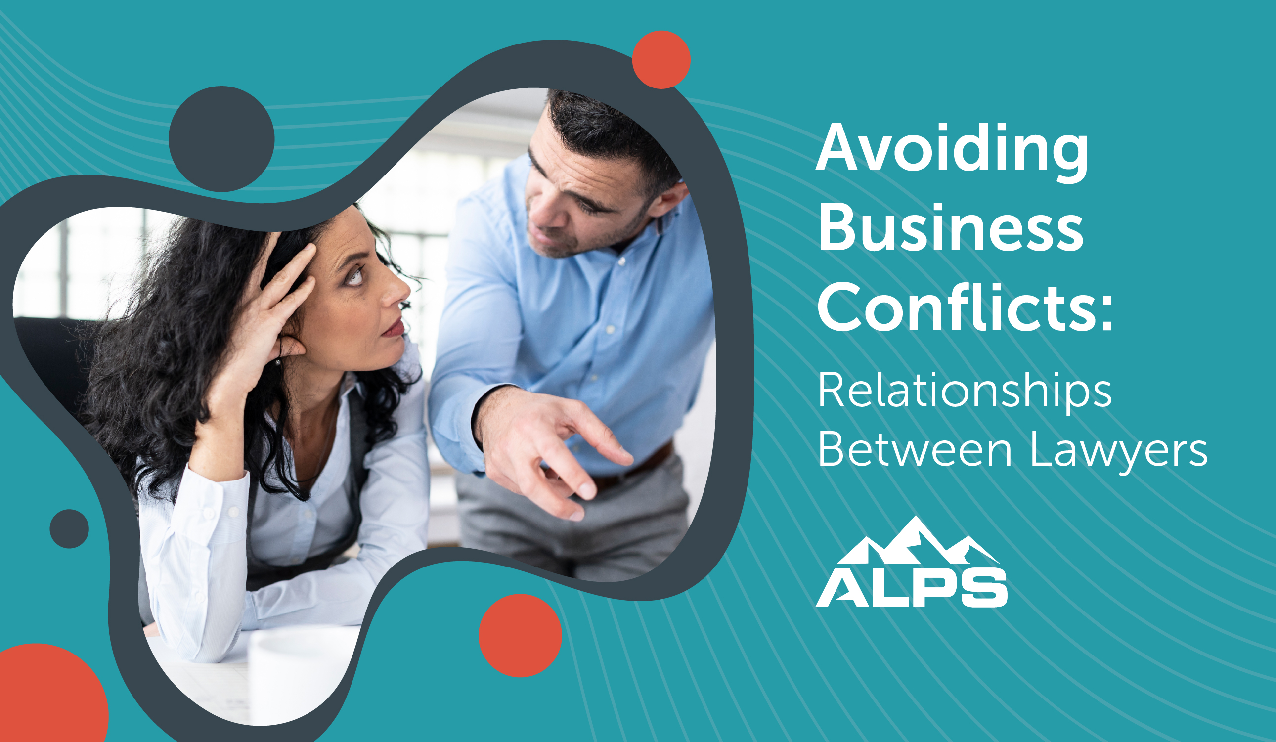 ALPS2026CLEConflicts