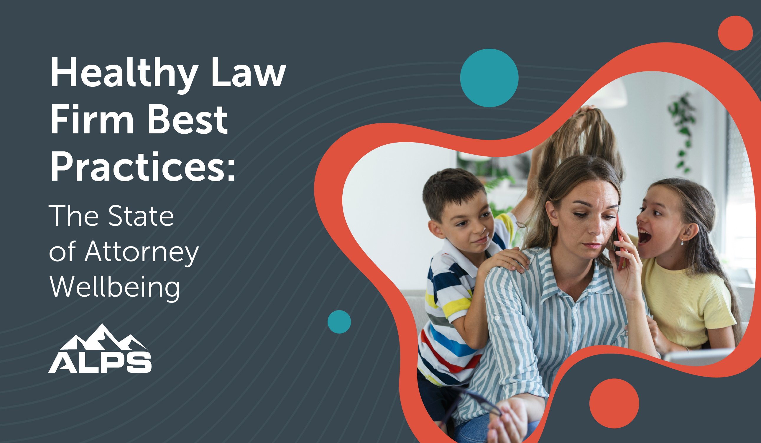 ALPS2026CLEWellbeing