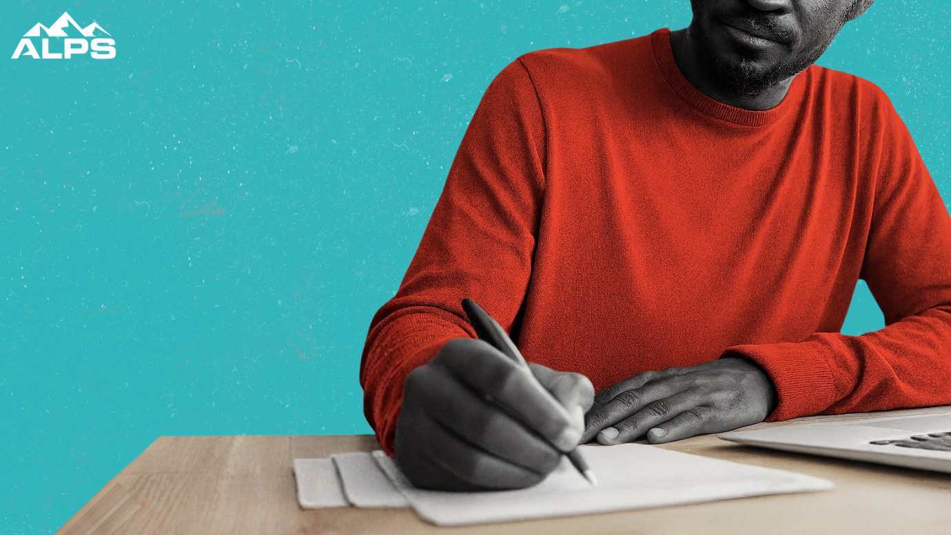 Disengagement Letters Verses Letters of Closure - Two Sides of the Same Coin