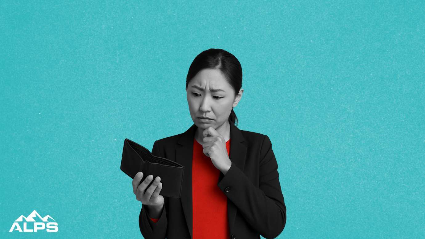 I Want to Be a Contract Attorney. Do I Need To Purchase My Own Malpractice Insurance Policy?