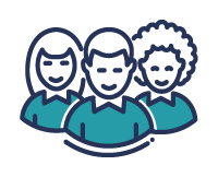 Deal-with-Law-Firm-Experts