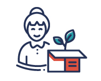 Resources-to-Help-You-Improve